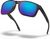 grey smoke/prizm sapphr irid polar (941709)