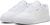 puma white-puma silver (01)