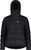 deep black (8833)