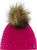 pittipink|real (442)