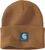 carhartt brown/dark harbor teal (BF7)