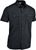 black (01)
