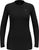 black (15000)