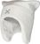 white (00)