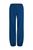 regal blue (15092)