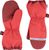 lava/cranberry (277243)