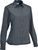 dark grey (10)