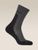 obsidian/black (0D5)