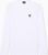 white (1100)