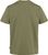 green (620)