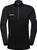 black (0001)