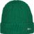 green (14)