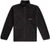 black basalt (39156)