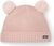 pink clay/pink clay-white (774)
