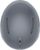 matte cirrus grey