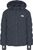dark grey (965)