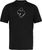 black (99901)
