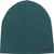 malachite green (23645)