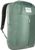sage green (286)