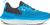 electric blue -anthracite - stream (428)