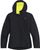 black (0001)