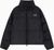 black (UC001)