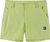 light lime (81A0)