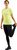 shadow lime melange (40451)