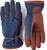 navy (280)