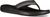 vori black gray (VBGR)