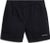 black 041 (041)