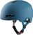 navy matt (81)
