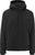 black (999000)