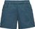 creek blue (4064)