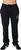 black (0090)
