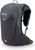 anthracite (ANT)