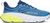 blue - flash light (430)