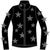 black (9000)