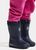 navy (039)