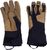 black/dark natural (2508)