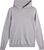 light grey melange (U199)
