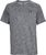 black - black (002)
