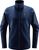 tarn blue solid (45W)