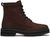 dk brn nubuck