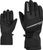 black tec (336)
