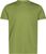 lime (E336)