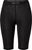 jet black (872)