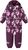 deep purple (4964)