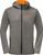 smokey grey (6185)