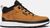 wheat nubuck